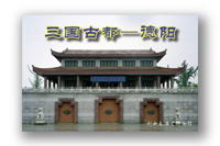 china-002-test copy